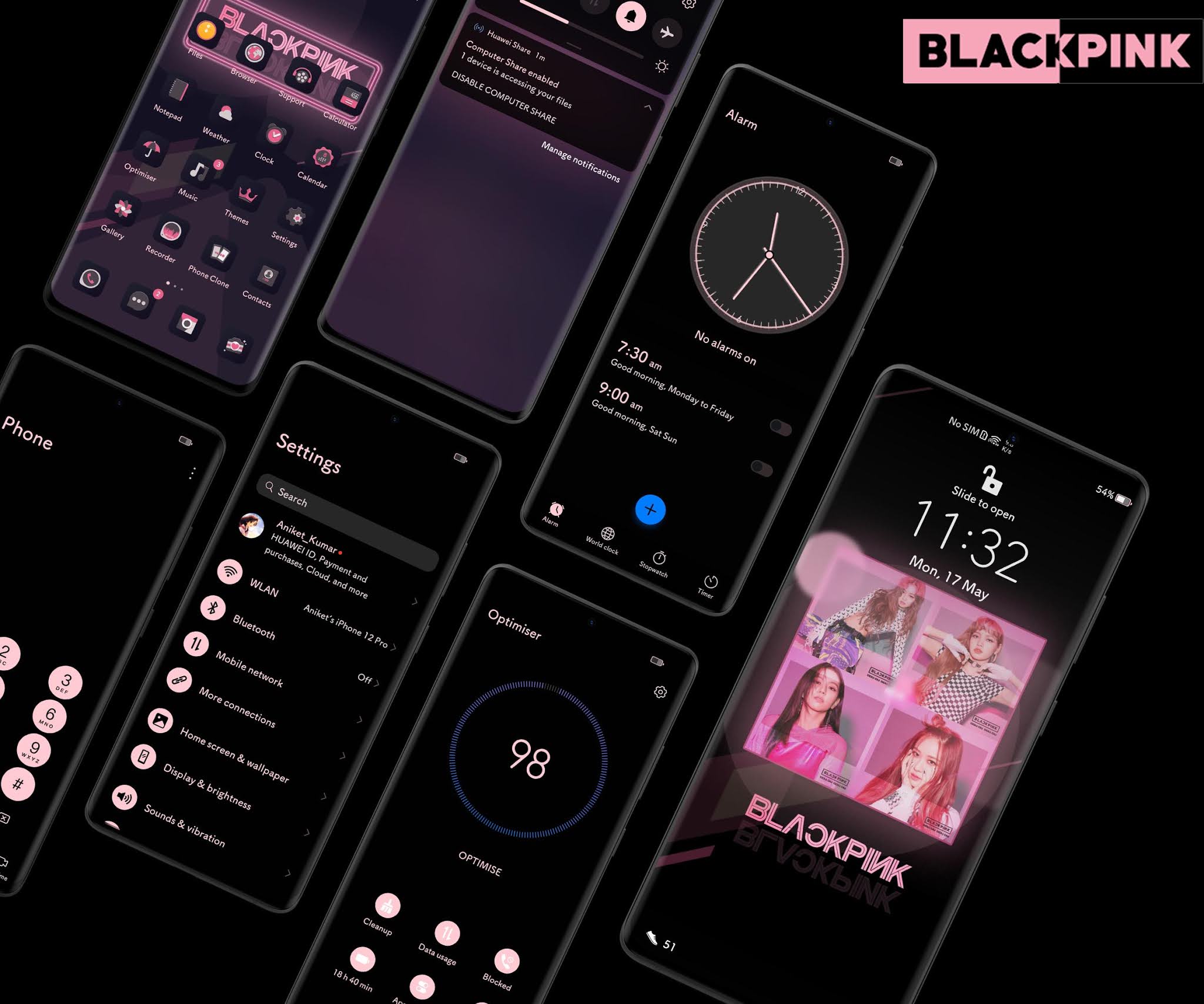 pspanstrongspan-stylefont-size18pxHONOR-markalı-akıllı-telefonunuz