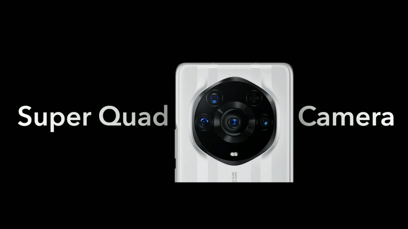 pspanstrong-stylespan-stylefont-size18pxHONOR-Magic-3-serisinin-en-son