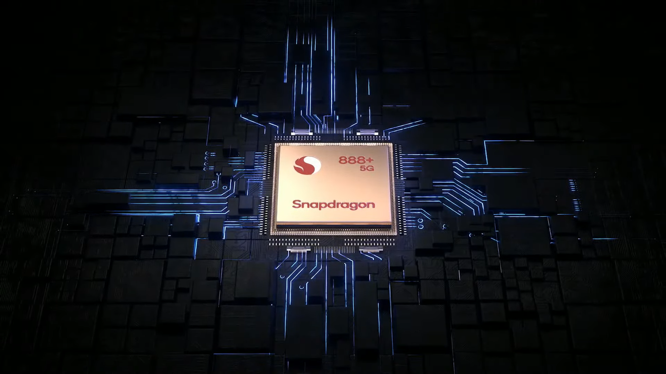 pspanstrong-stylespan-stylefont-size18pxHONOR-bugün-düzenlediği