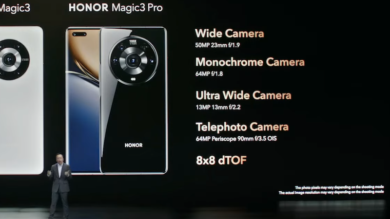 pspanstrong-stylespan-stylefont-size18pxHONOR-bugün-düzenlediği