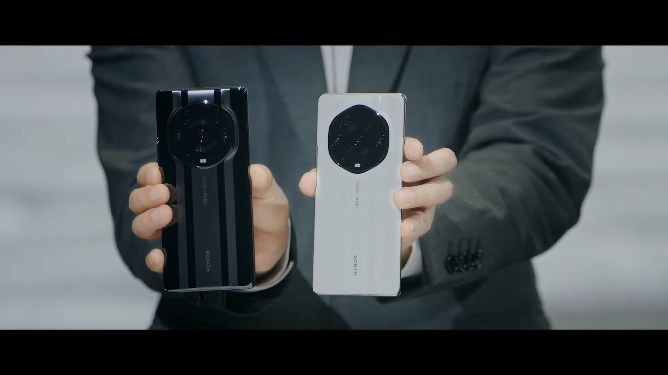 pspanstrong-stylespan-stylefont-size18pxHONOR-Magic-3-serisinin-en-son