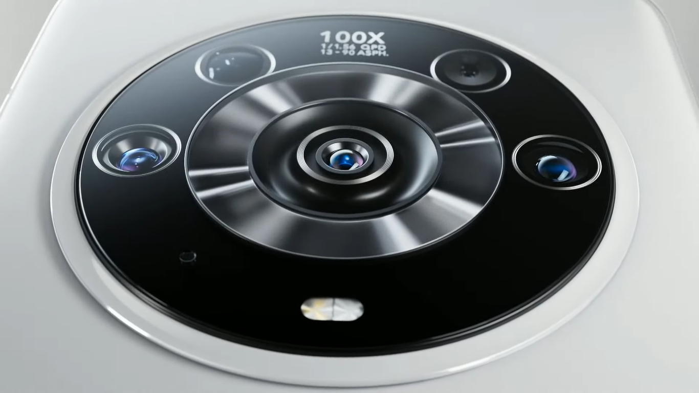 pspanstrong-stylespan-stylefont-size18pxHONOR-bugün-düzenlediği