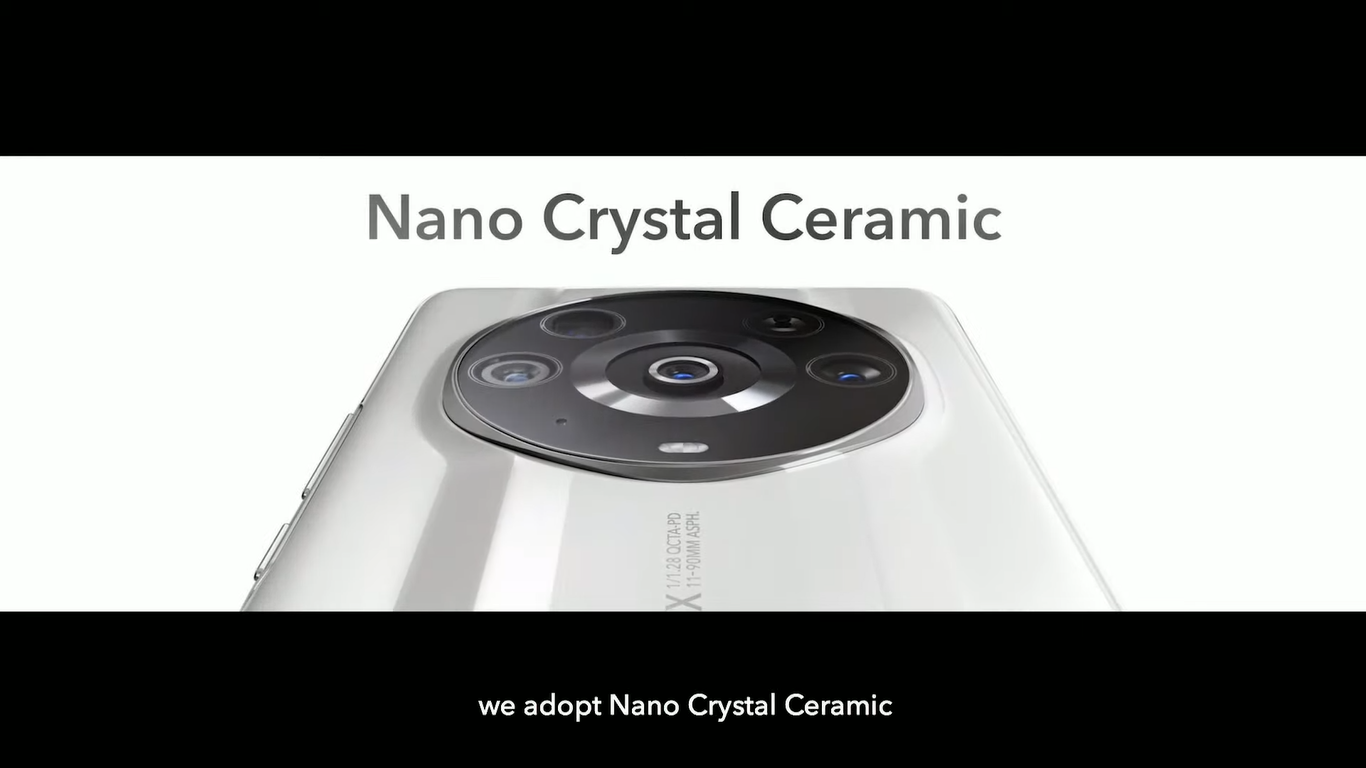 pspanstrong-stylespan-stylefont-size18pxHONOR-Magic-3-serisinin-en-son