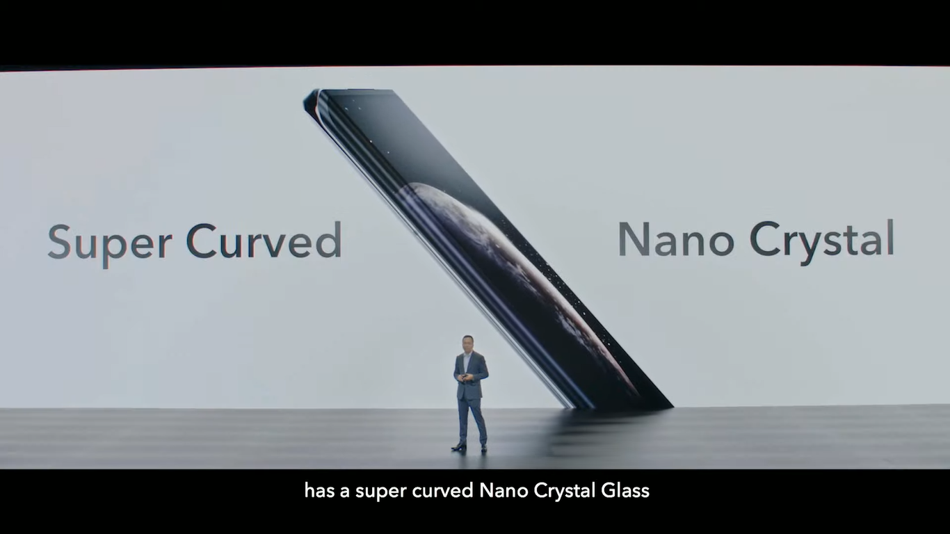 pspanstrong-stylespan-stylefont-size18pxHONOR-Magic-3-serisinin-en-son