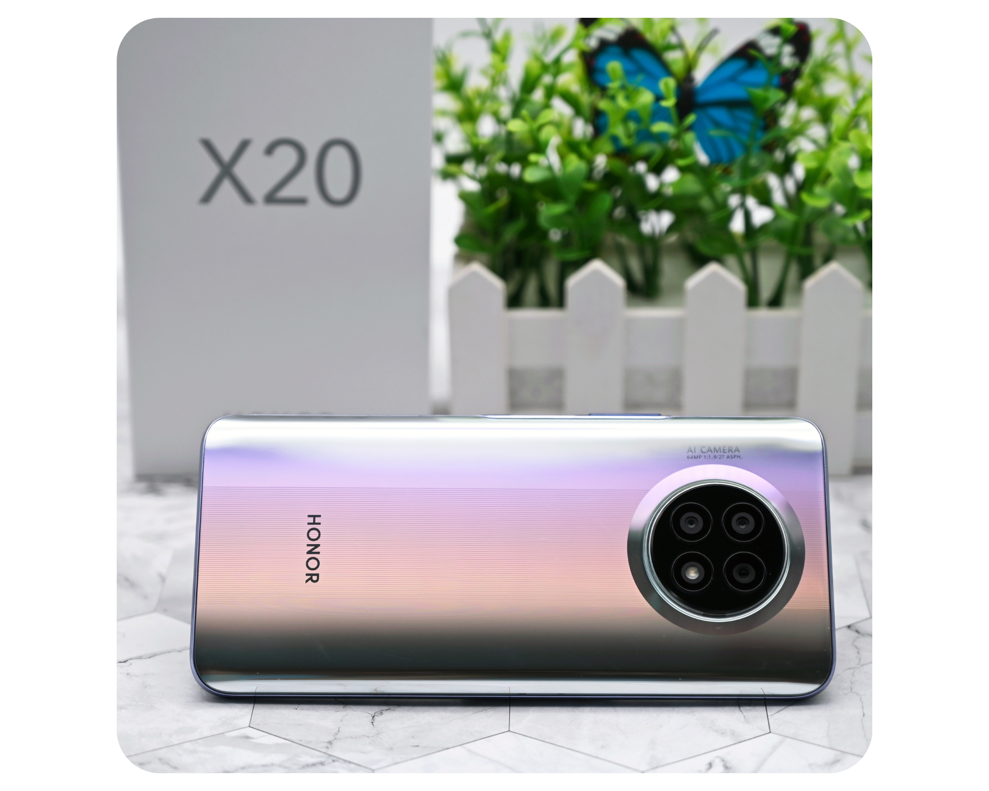 pspanstrongspan-stylefont-size18pxÇinli-teknoloji-devi-HONORun-bugün