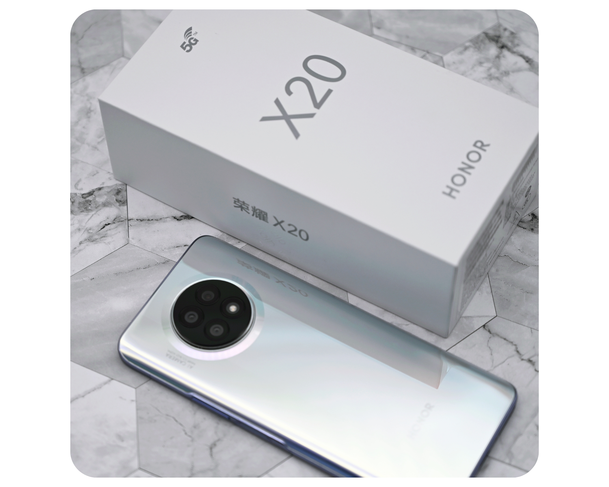 pspanstrongspan-stylefont-size18pxÇinli-teknoloji-devi-HONORun-bugün