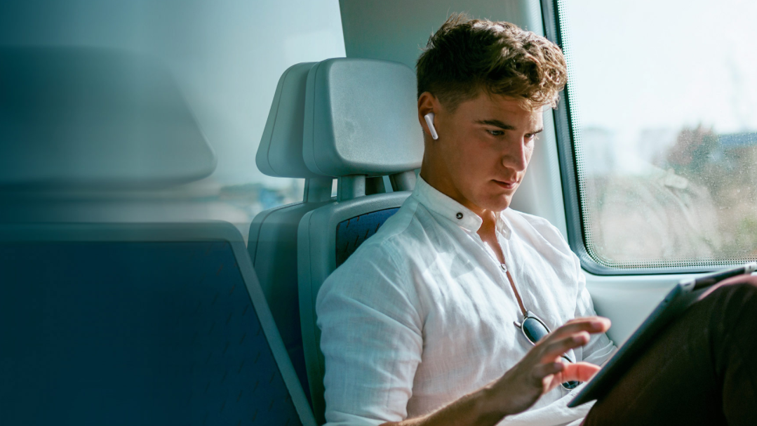 pspanstrongspan-stylefont-size18pxHONORun-ülkemizde-satışa-sunduğu