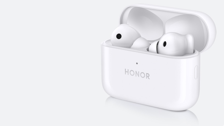 pspanstrongspan-stylefont-size18pxHONORun-ülkemizde-satışa-sunduğu