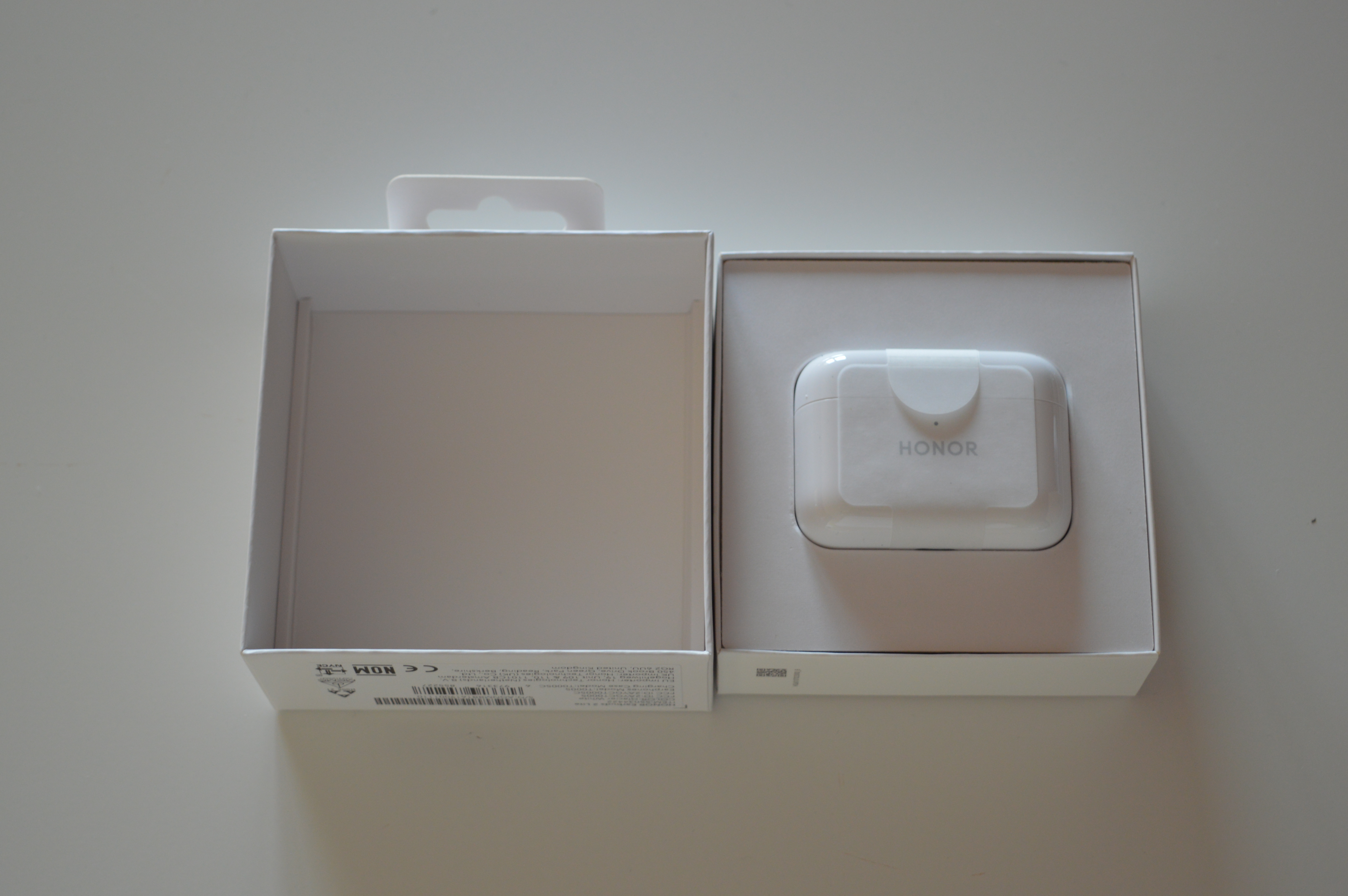 pspanstrongspan-stylefont-size18pxHONORun-aktif-gürültü-engelleme