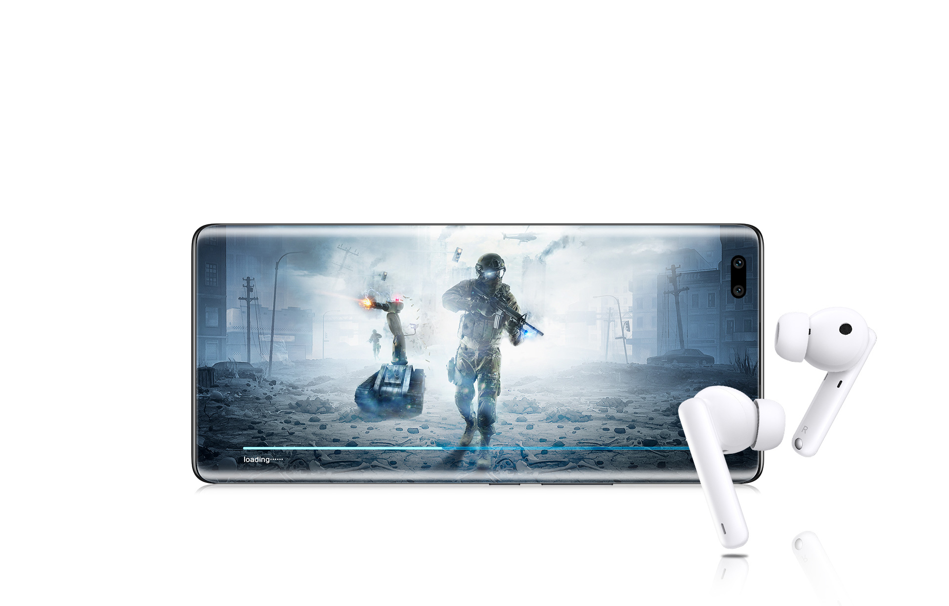 p-styletext-align-centerspan-stylefont-size18pxstrongHonor-earbuds-2