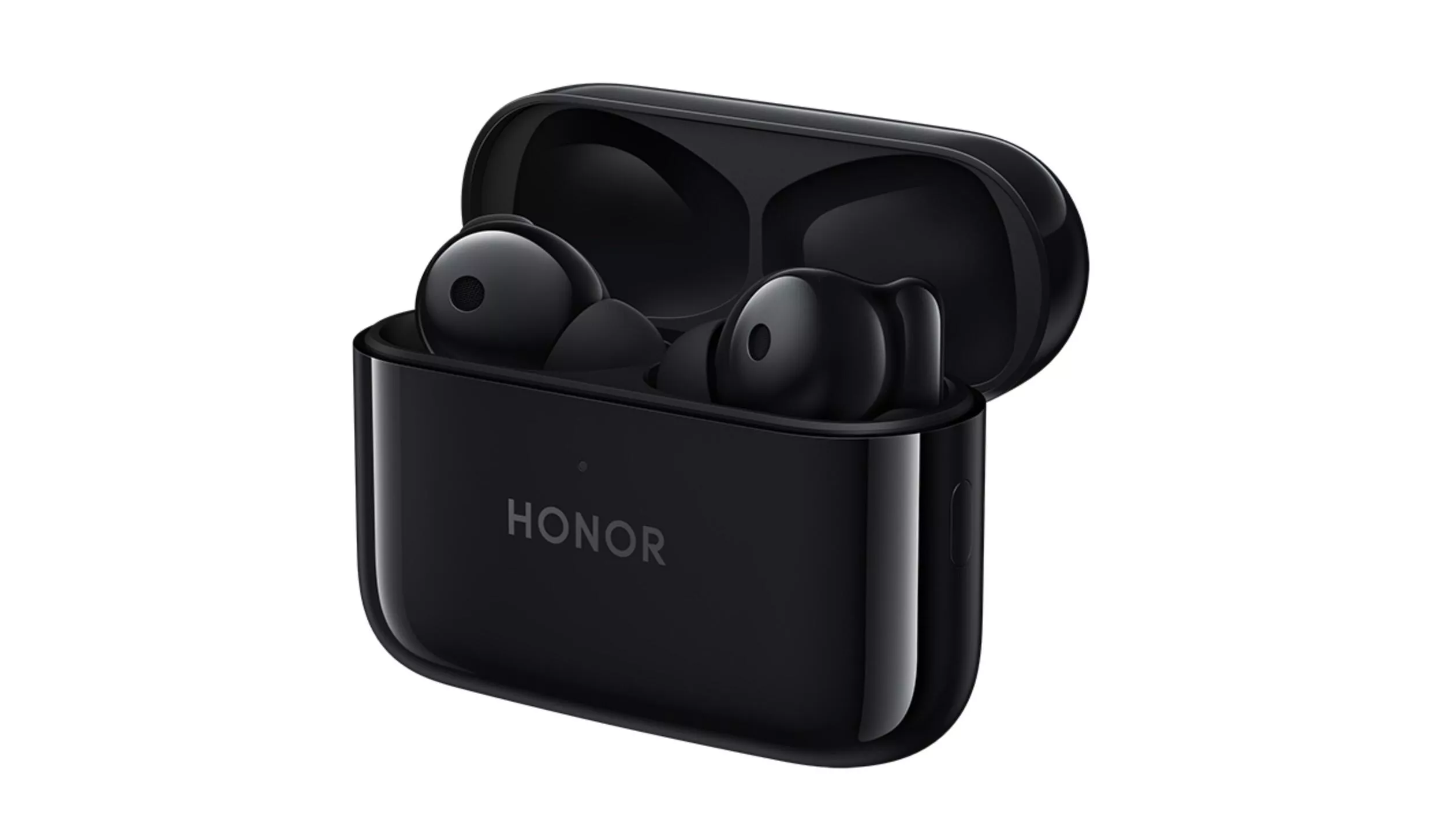 Honor earbuds 2 купить. Honor Earbuds 2 Lite. Honor Earbuds 2 Lite Black. Honor Earbuds 2 Lite Black PNG. Honor Earbuds x3.