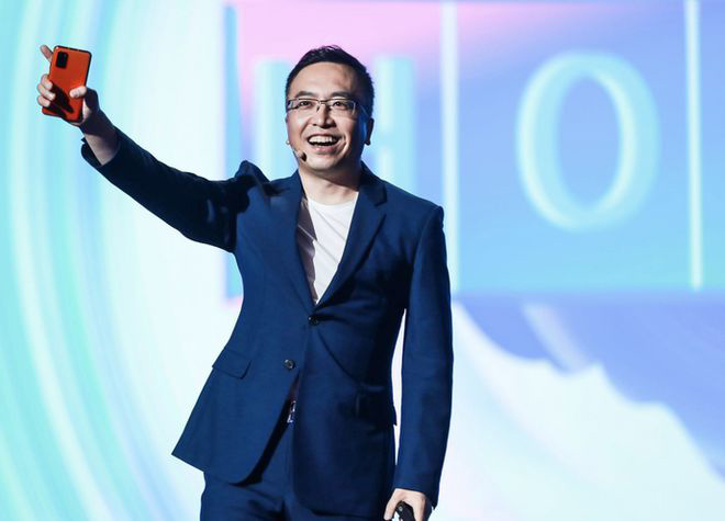 pspanstrongspan-stylefont-size18pxPopüler-teknoloji-devi-HONOR-Google