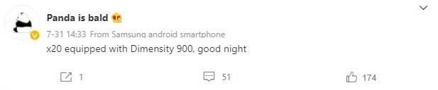 pspanstrongspan-stylefont-size18pxHONORun-fiyat-performans-odaklı-yeni