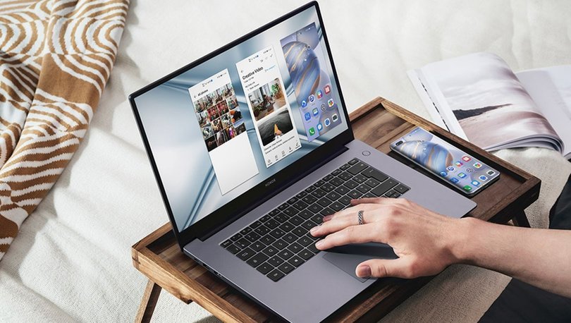 pspanstrongspan-stylefont-size18pxHONORun-ülkemizde-dizüstü-bilgisayar