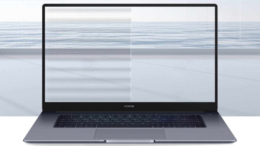 pspanstrongspan-stylefont-size18pxHONORun-ülkemizde-dizüstü-bilgisayar