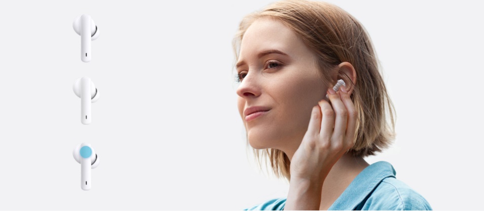 pspan-stylefont-size18pxstrongspanHONOR-Earbuds-2-Lite-birbirinden