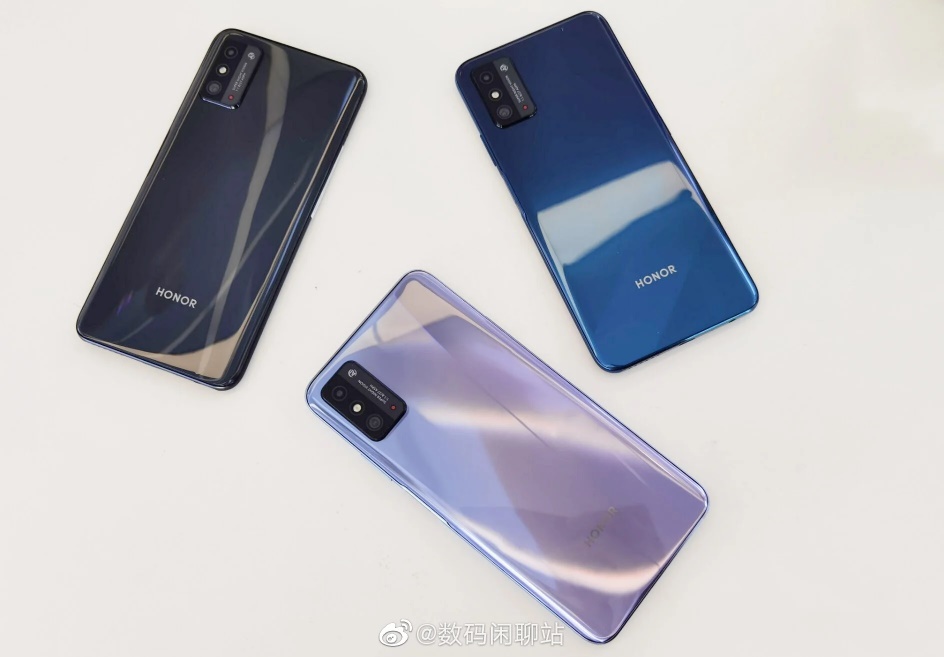 pspanstrongspan-stylefont-size18pxspanHONORun-orta-üst-segmentte