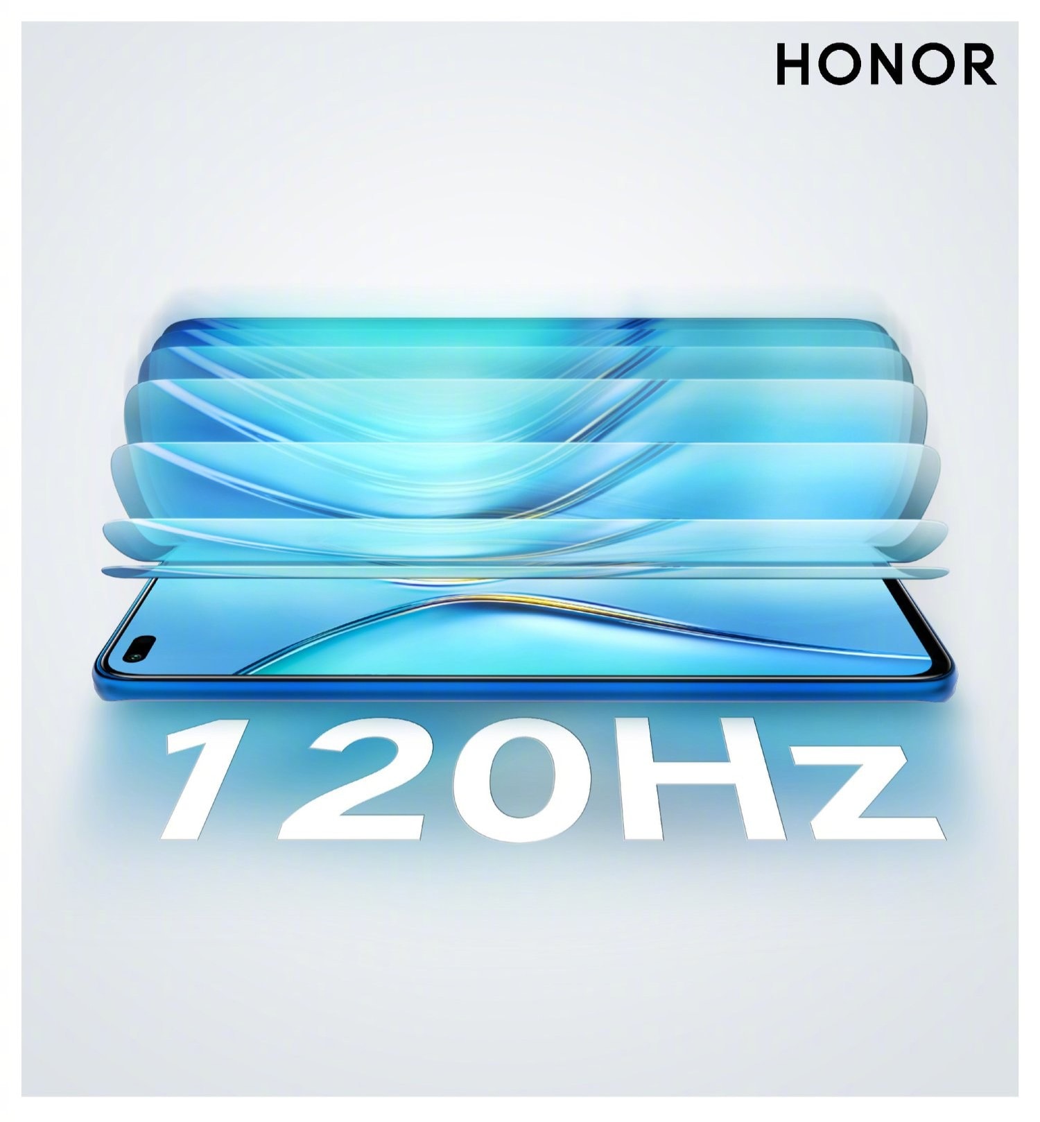 pspanstrongspan-stylefont-size18pxHONORun-orta-üst-segmentte-fark