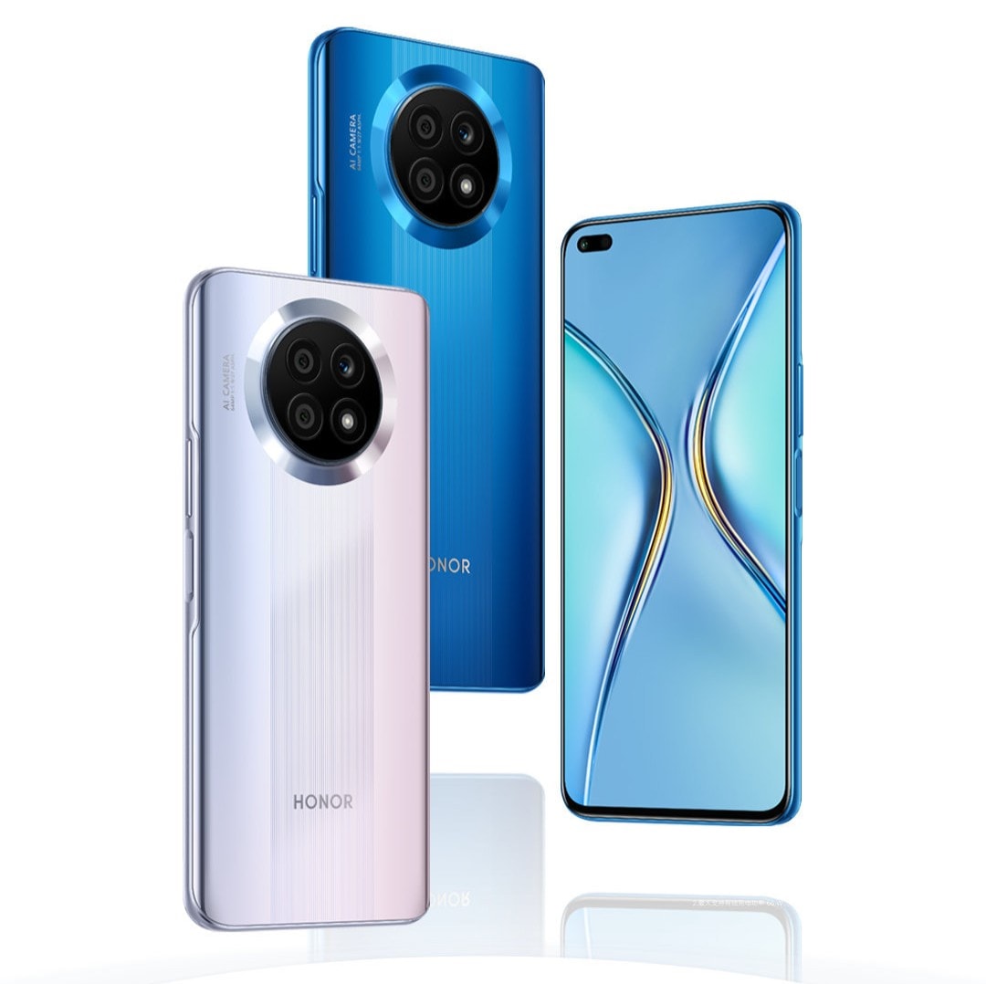 pspanstrongspan-stylefont-size18pxHONORun-orta-üst-segmentte-fark