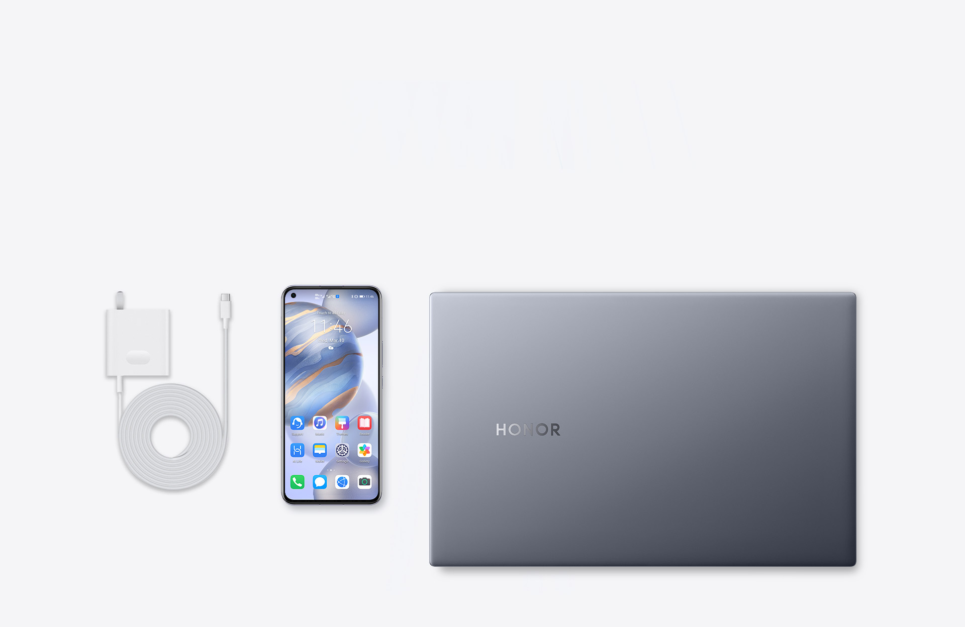 pspanstrongspan-stylefont-size18pxHONOR-MagicBook-X-15-birbirinden