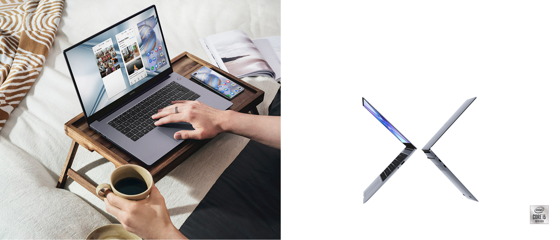 pspanstrongspan-stylefont-size18pxHONOR-MagicBook-X-15-birbirinden