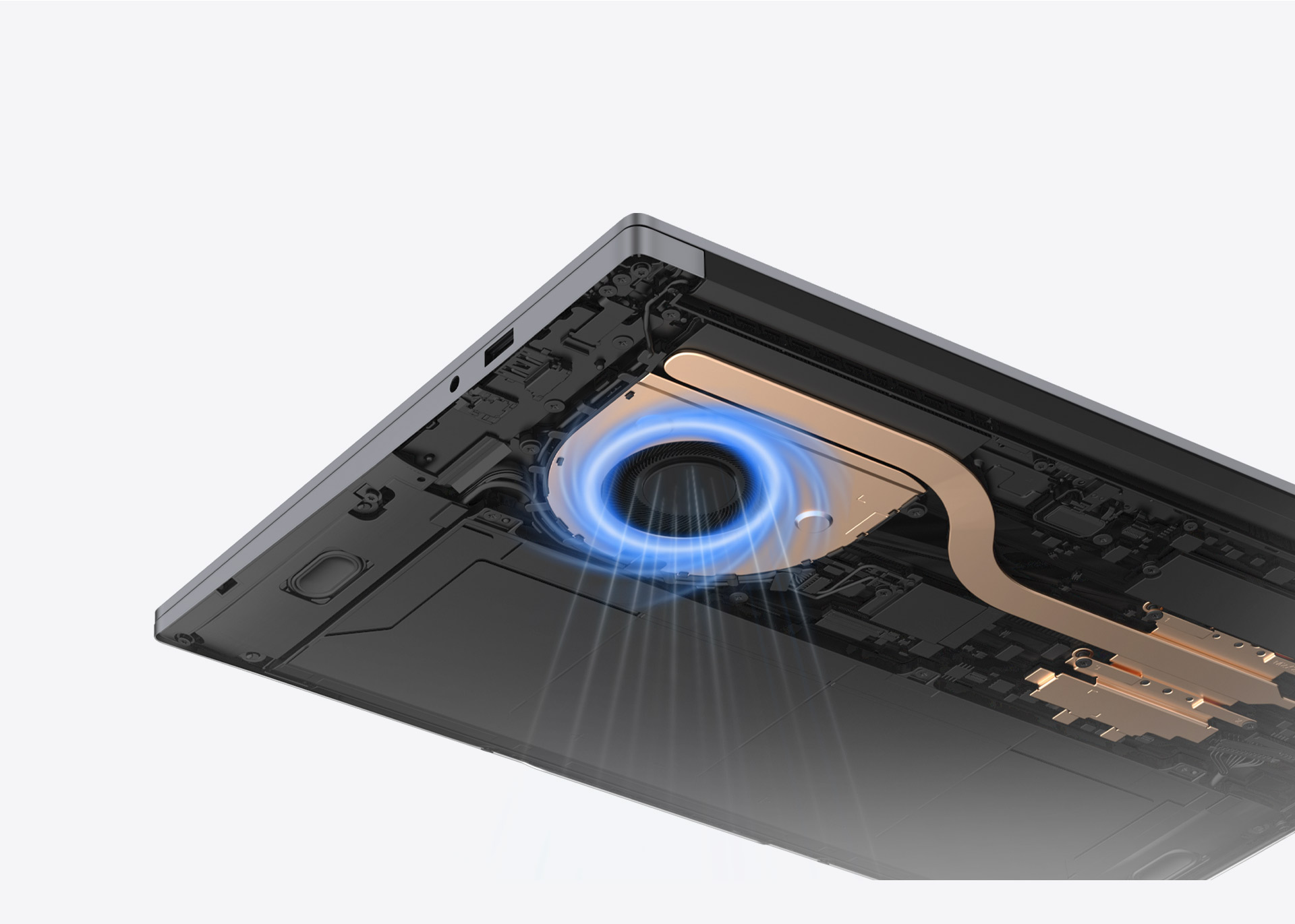 pspanstrongspan-stylefont-size18pxHONOR-MagicBook-X-15-birbirinden