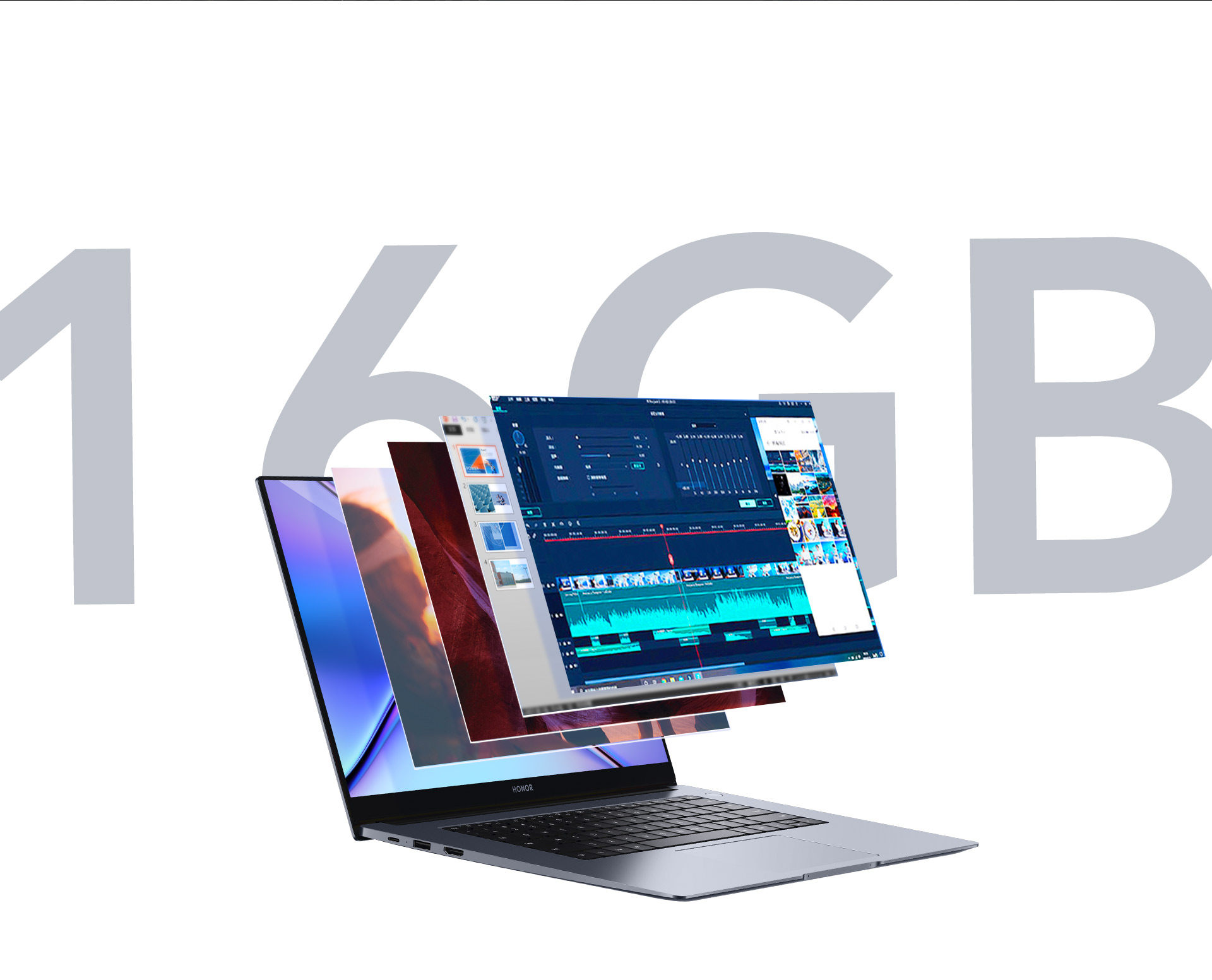 pspanstrongspan-stylefont-size18pxHONOR-MagicBook-X-15-birbirinden