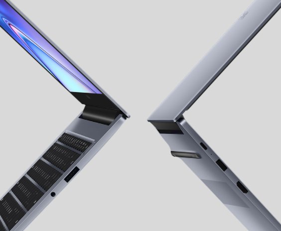 pspanstrongspan-stylefont-size18pxHONORun-ülkemizde-satışa-sunduğu-ilk