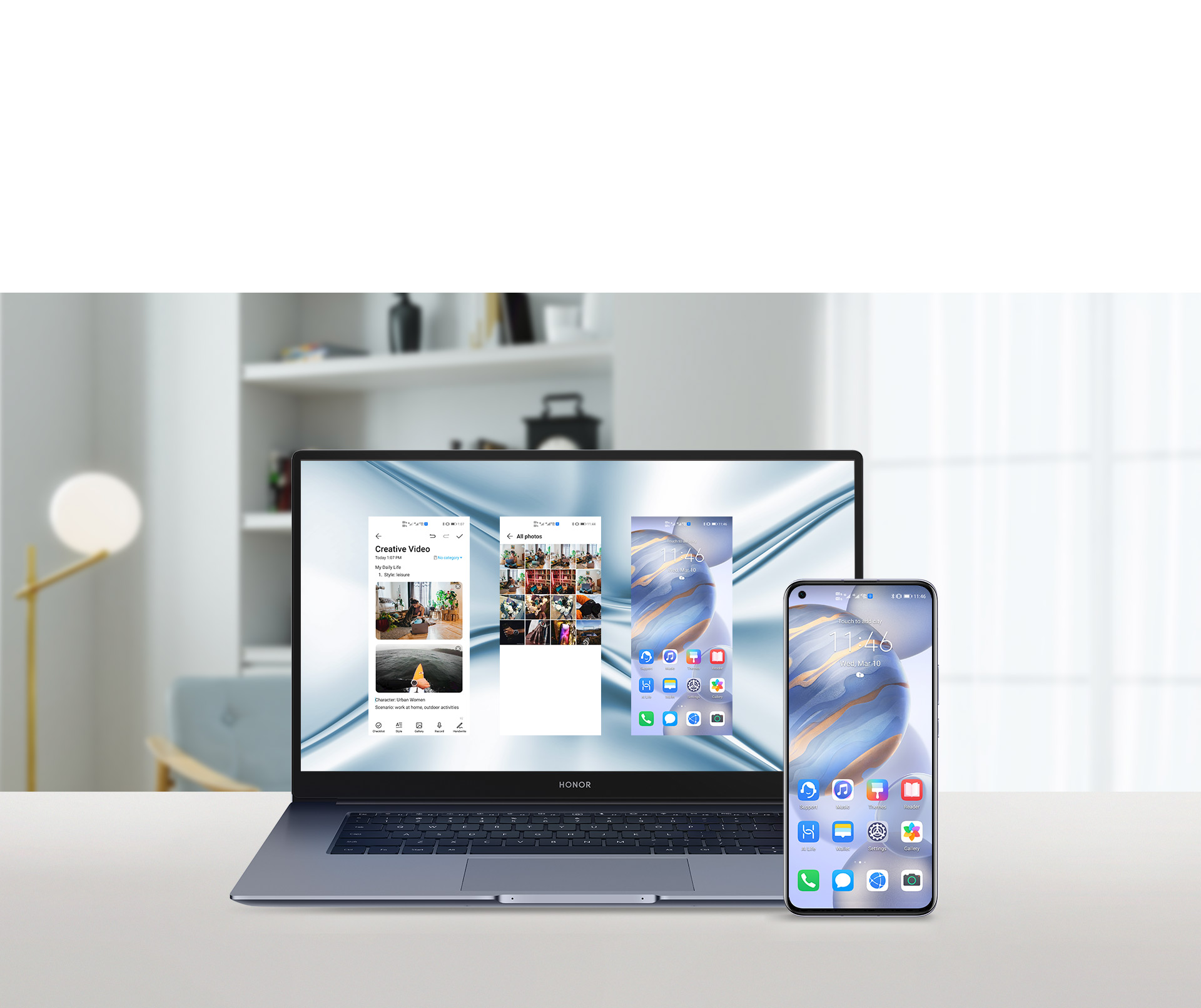 pspanstrongspan-stylefont-size18pxHONOR-MagicBook-X-15-birbirinden