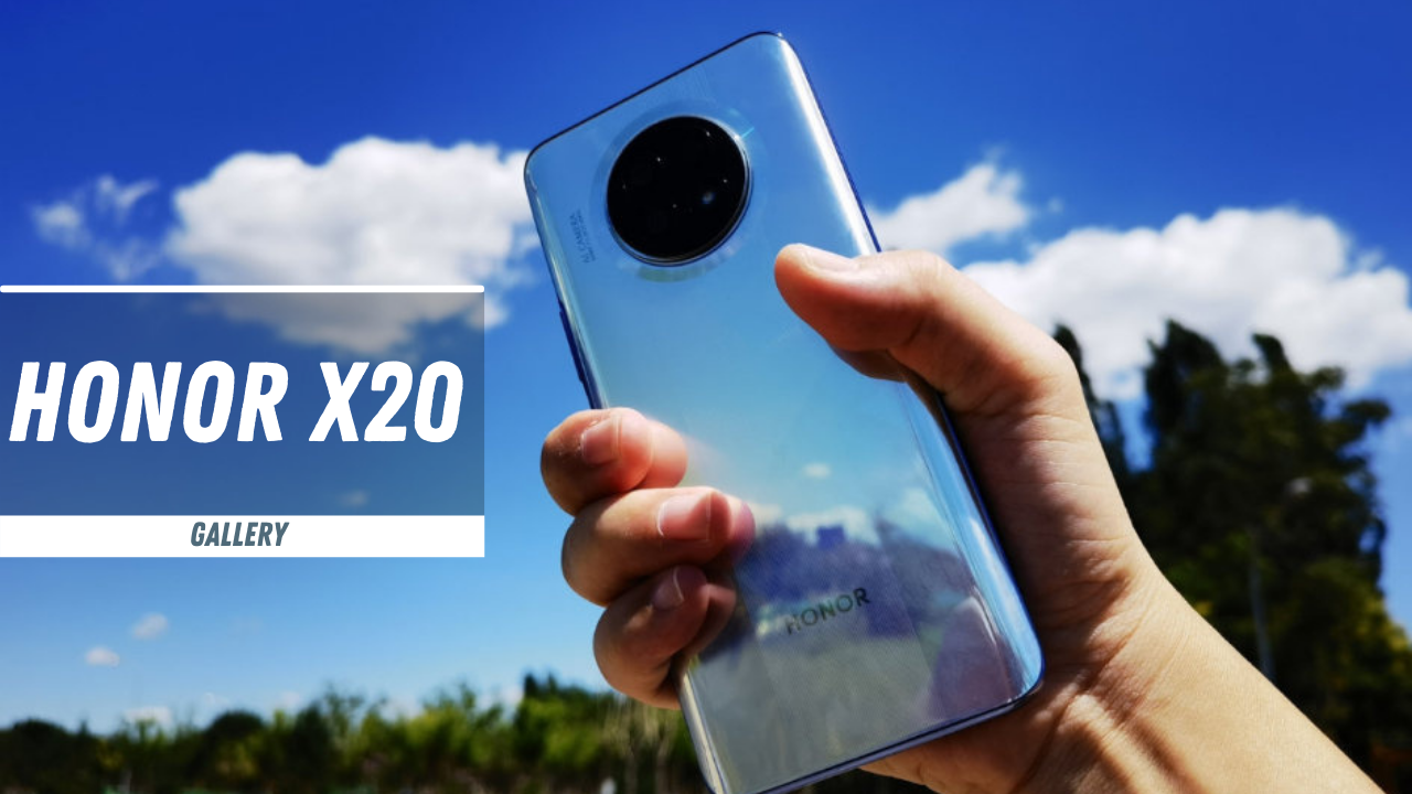 pspanstrongspan-stylefont-size18pxTanıtımına-oldukça-kısa-süre-kala