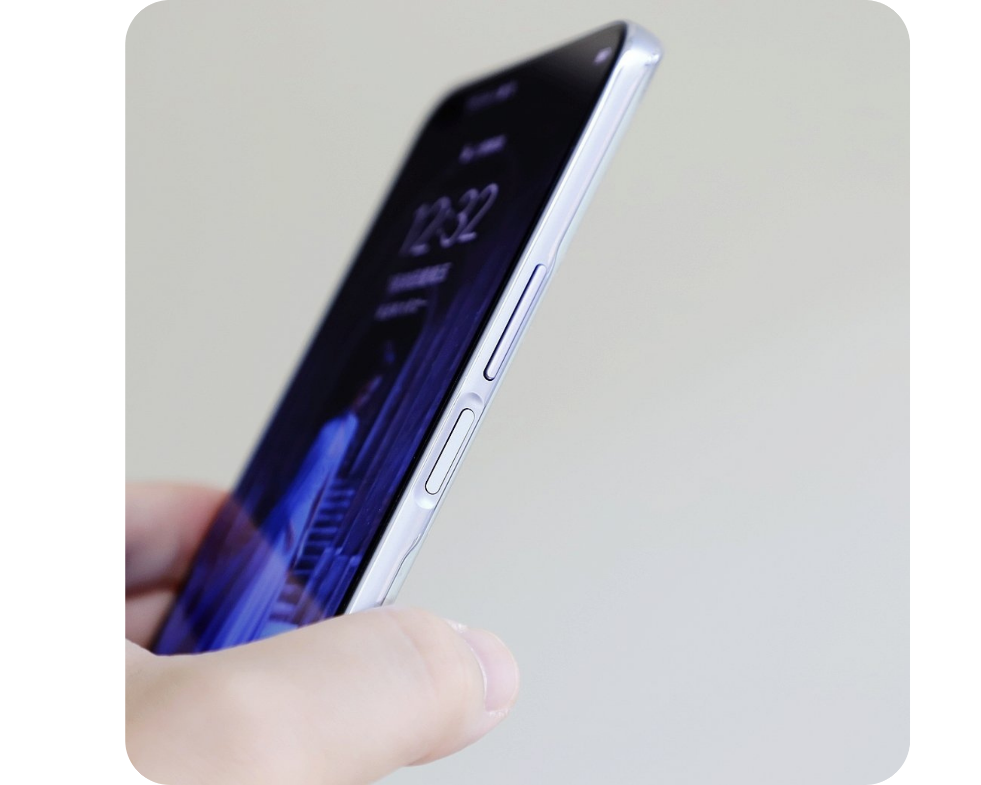 pspanstrongspan-stylefont-size18pxTanıtımına-oldukça-kısa-süre-kala