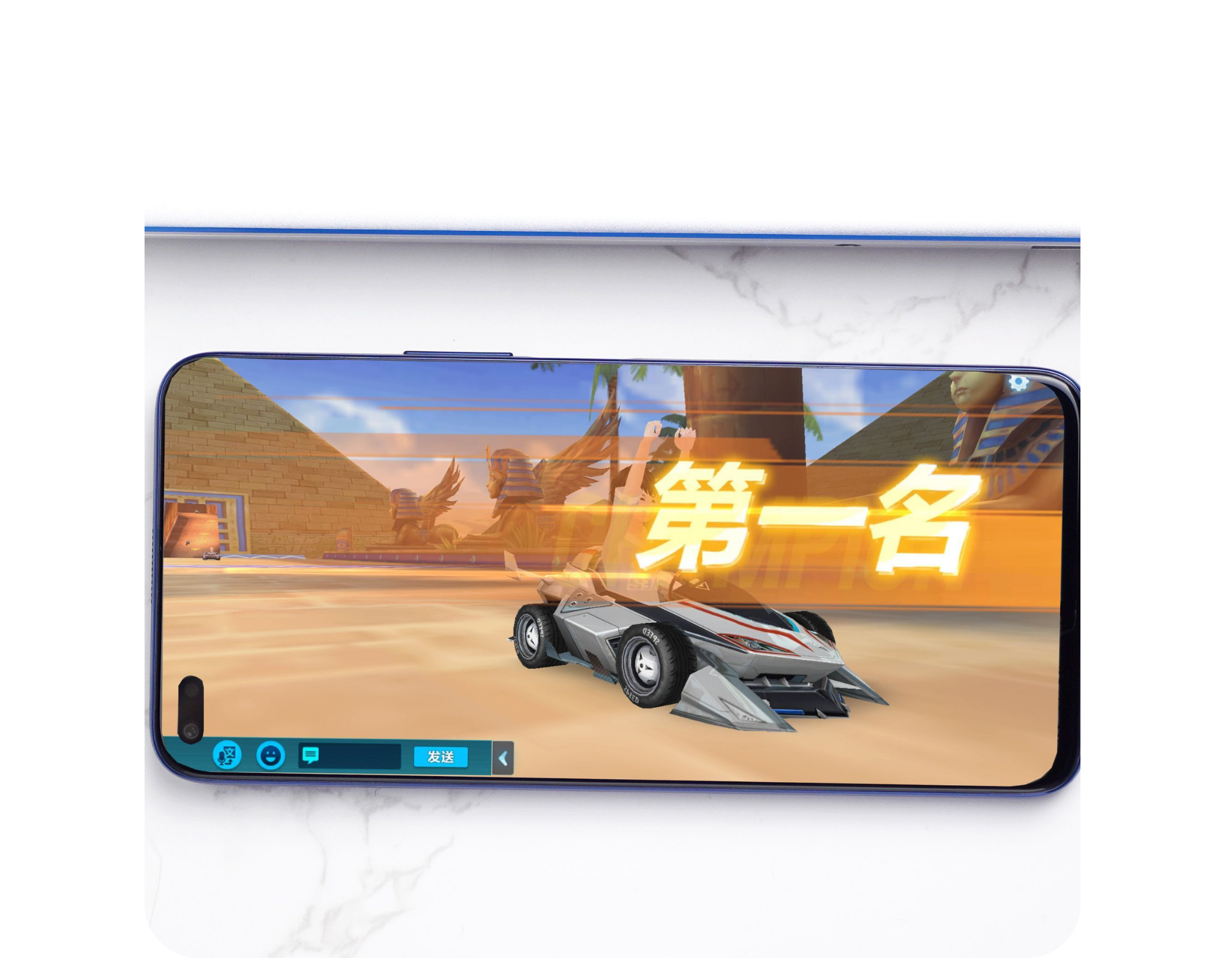 pspanstrongspan-stylefont-size18pxTanıtımına-oldukça-kısa-süre-kala