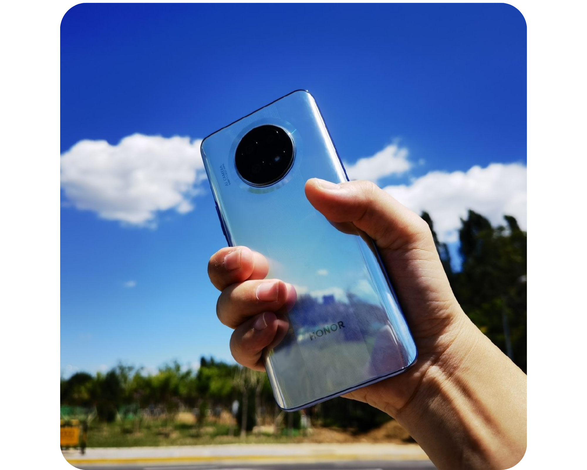 pspanstrongspan-stylefont-size18pxTanıtımına-oldukça-kısa-süre-kala