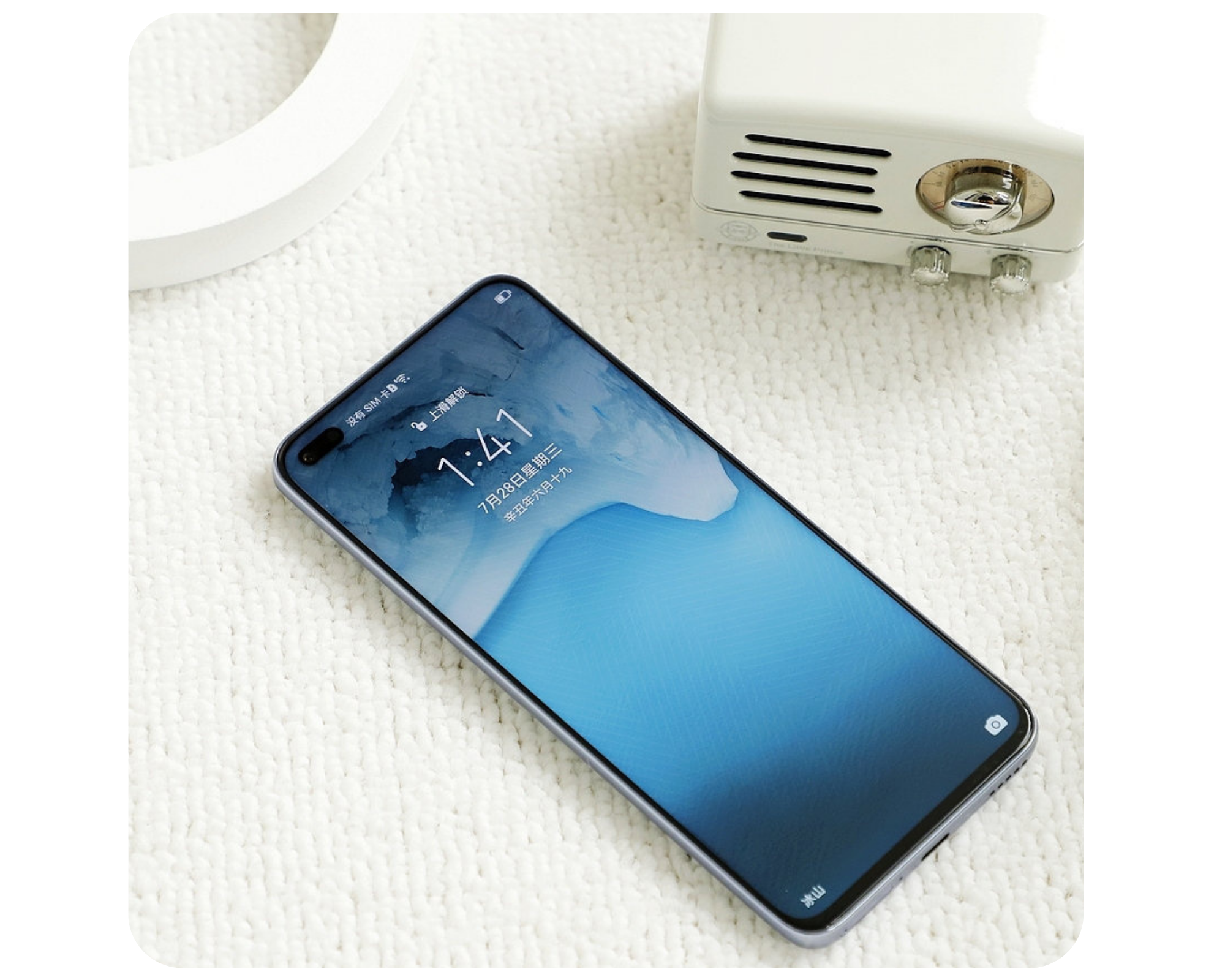 pspanstrongspan-stylefont-size18pxTanıtımına-oldukça-kısa-süre-kala