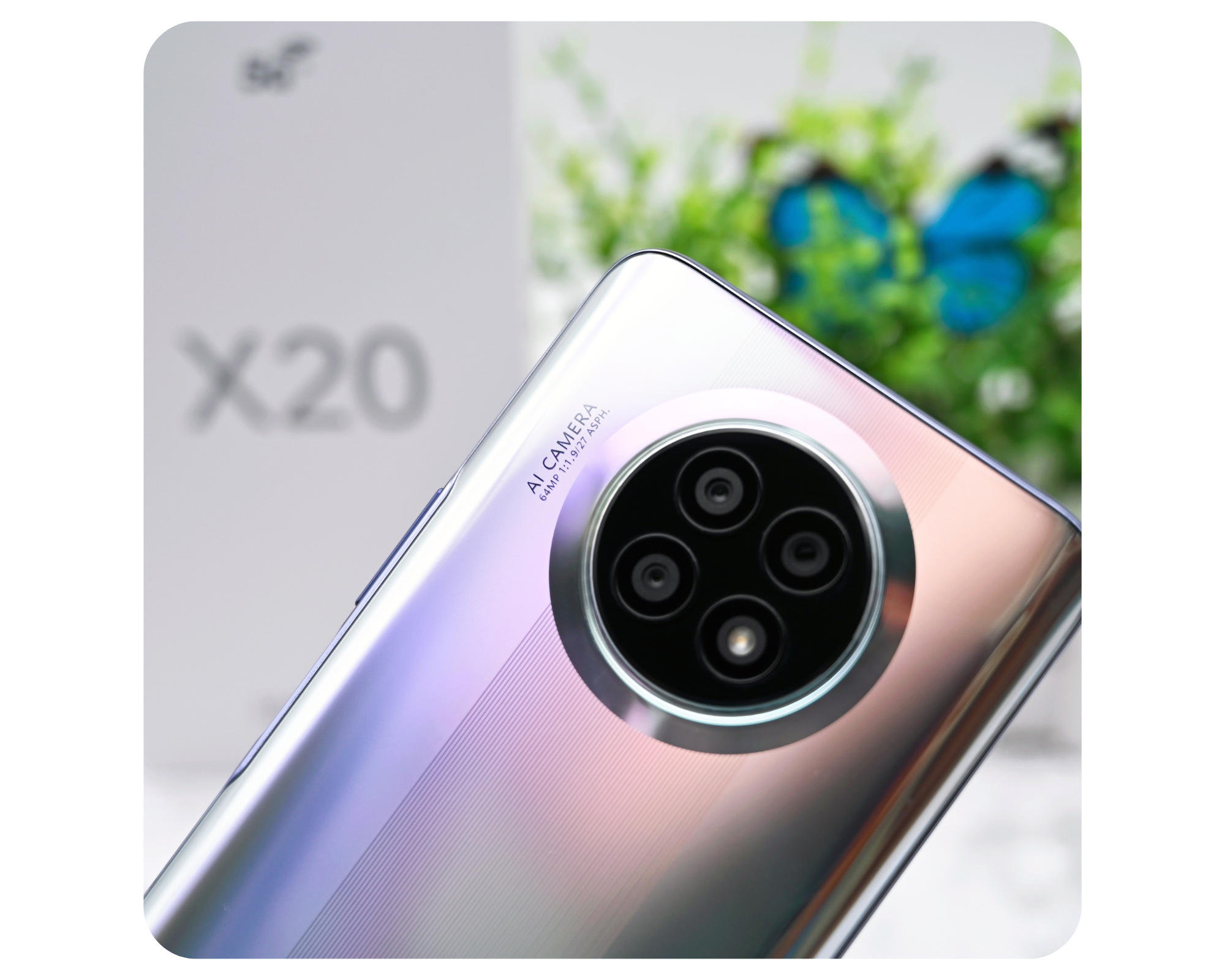 pspanstrongspan-stylefont-size18pxTanıtımına-oldukça-kısa-süre-kala