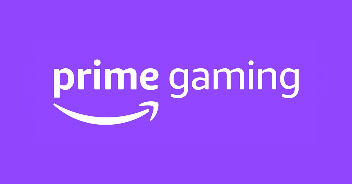 pspanstrongspan-stylefont-size18pxAmazon-Prime-üyeleri-Prime-Gaming