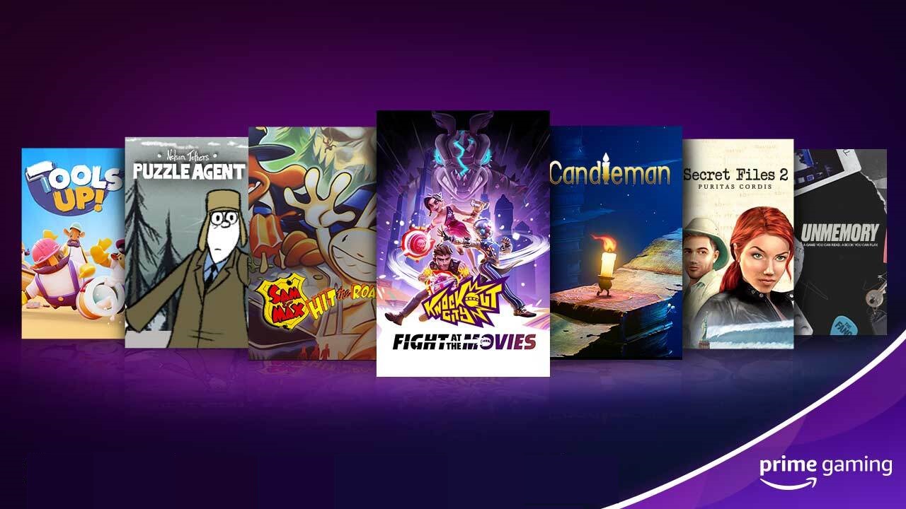 pspanstrongspan-stylefont-size18pxAmazon-Prime-üyeleri-Prime-Gaming