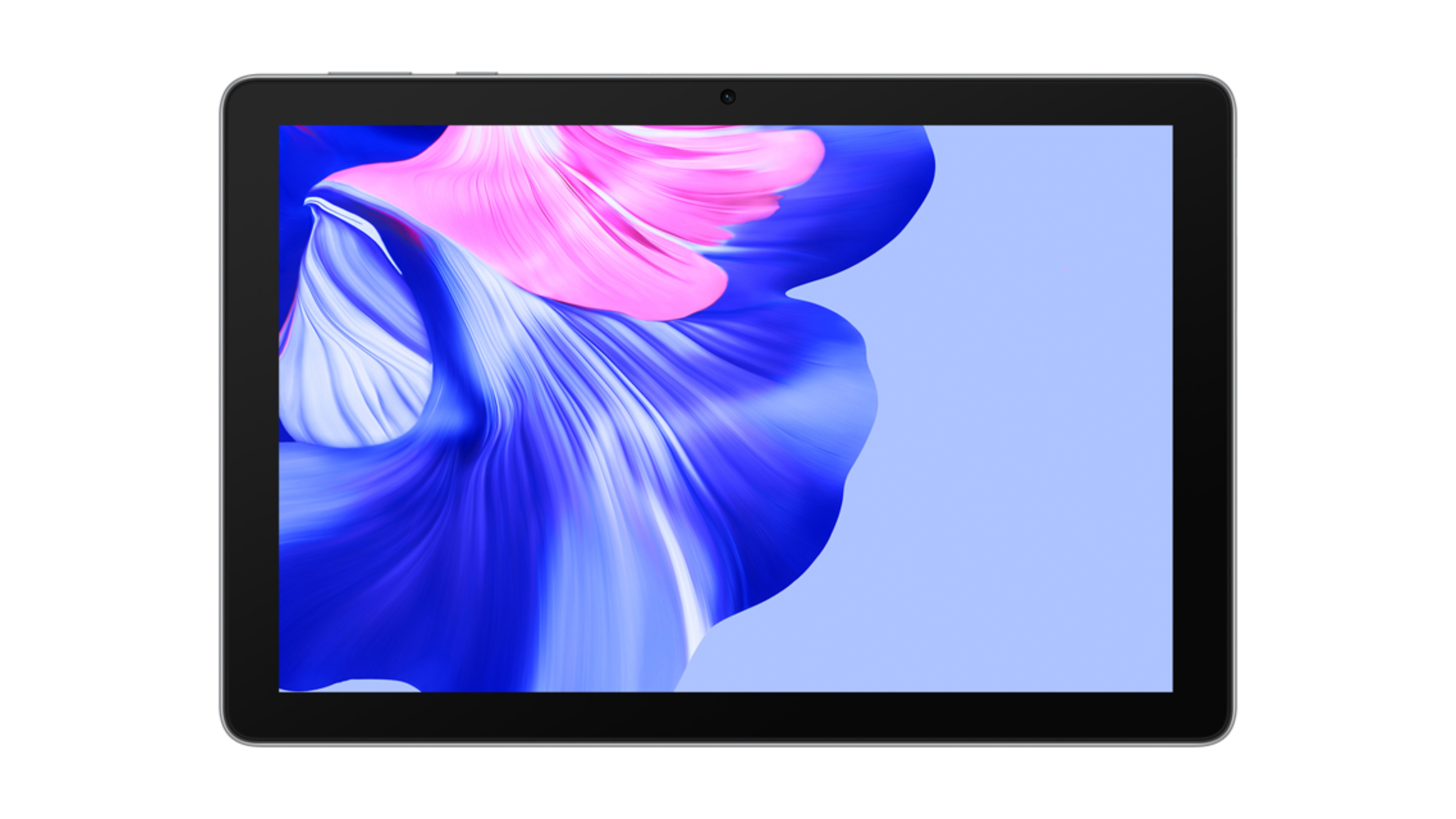 pspanstrongspan-stylefont-size18pxHONOR-global-pazarda-tablet