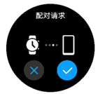 p-styletext-align-centerspanimg-srchttpsiforum