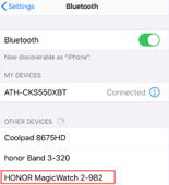 p-styletext-align-centerspanimg-srchttpsiforum