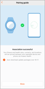 p-styletext-align-centerspanimg-srchttpsiforum