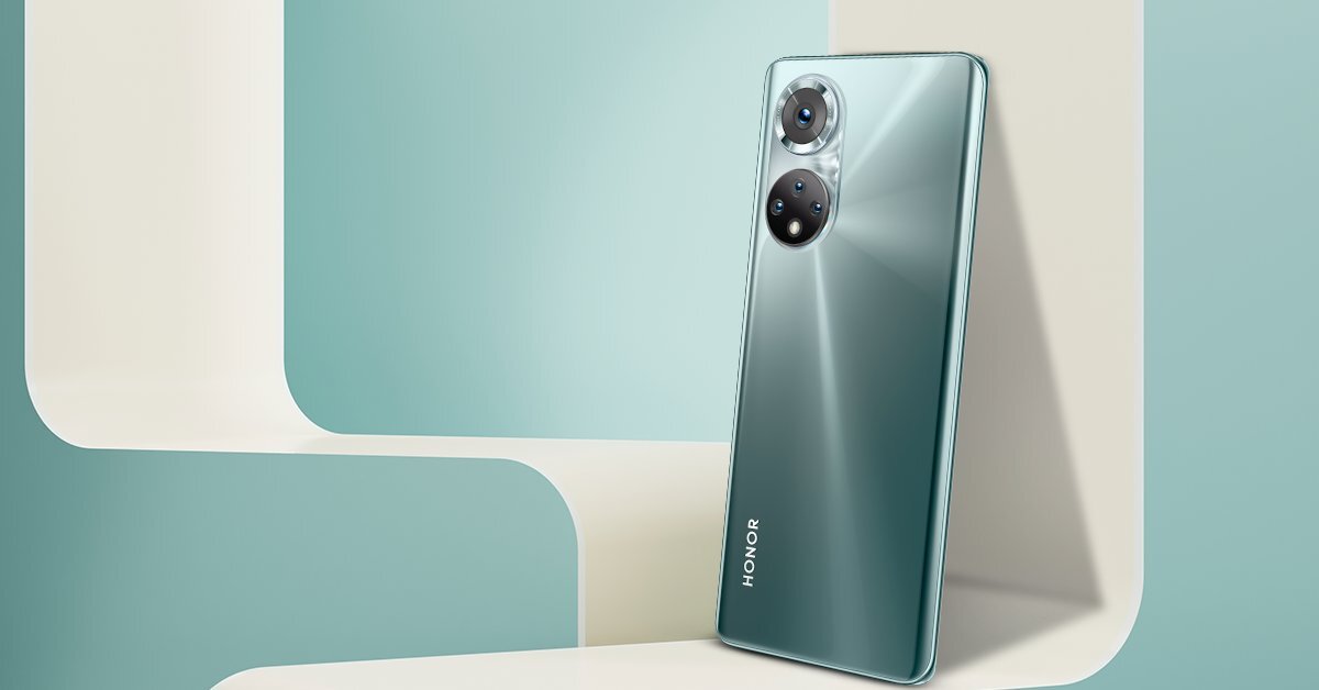 p-styletext-align-centerimg-srchttpsiforum