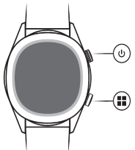 p-styletext-align-centerstrongspan-styletext-decorationunderlineimg