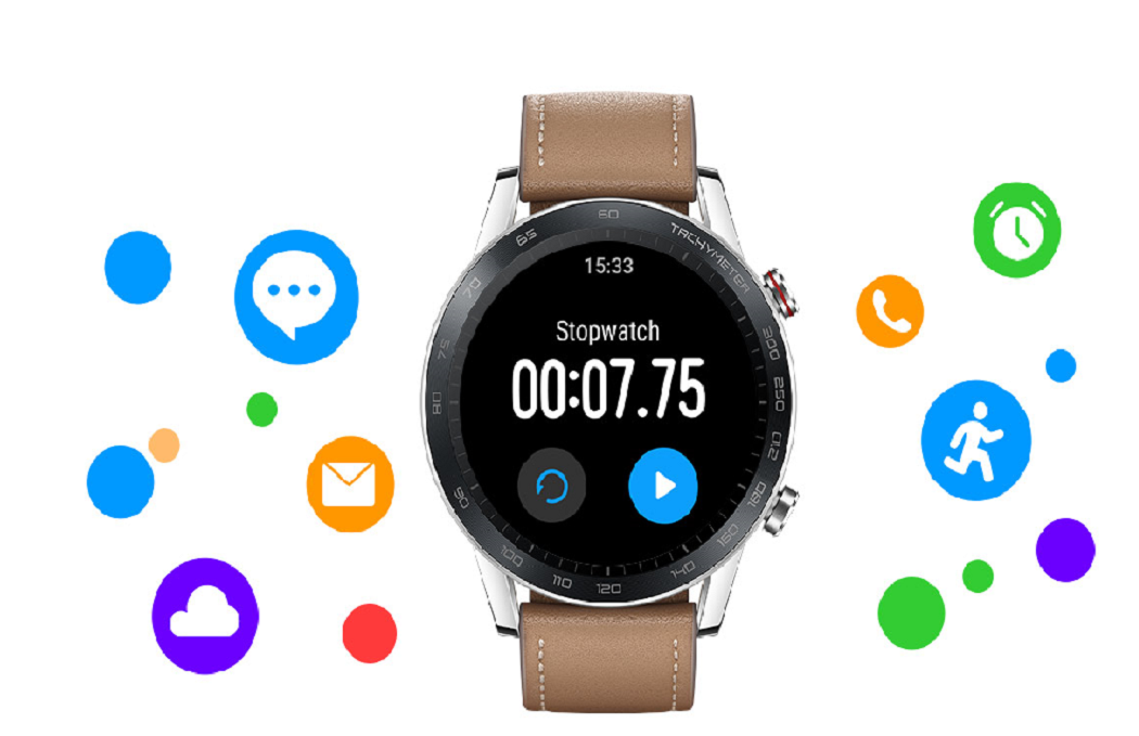 pHerkese-merhabalar-Bu-yazımızda-Magic-Watch-2-saatiyle-alakalı