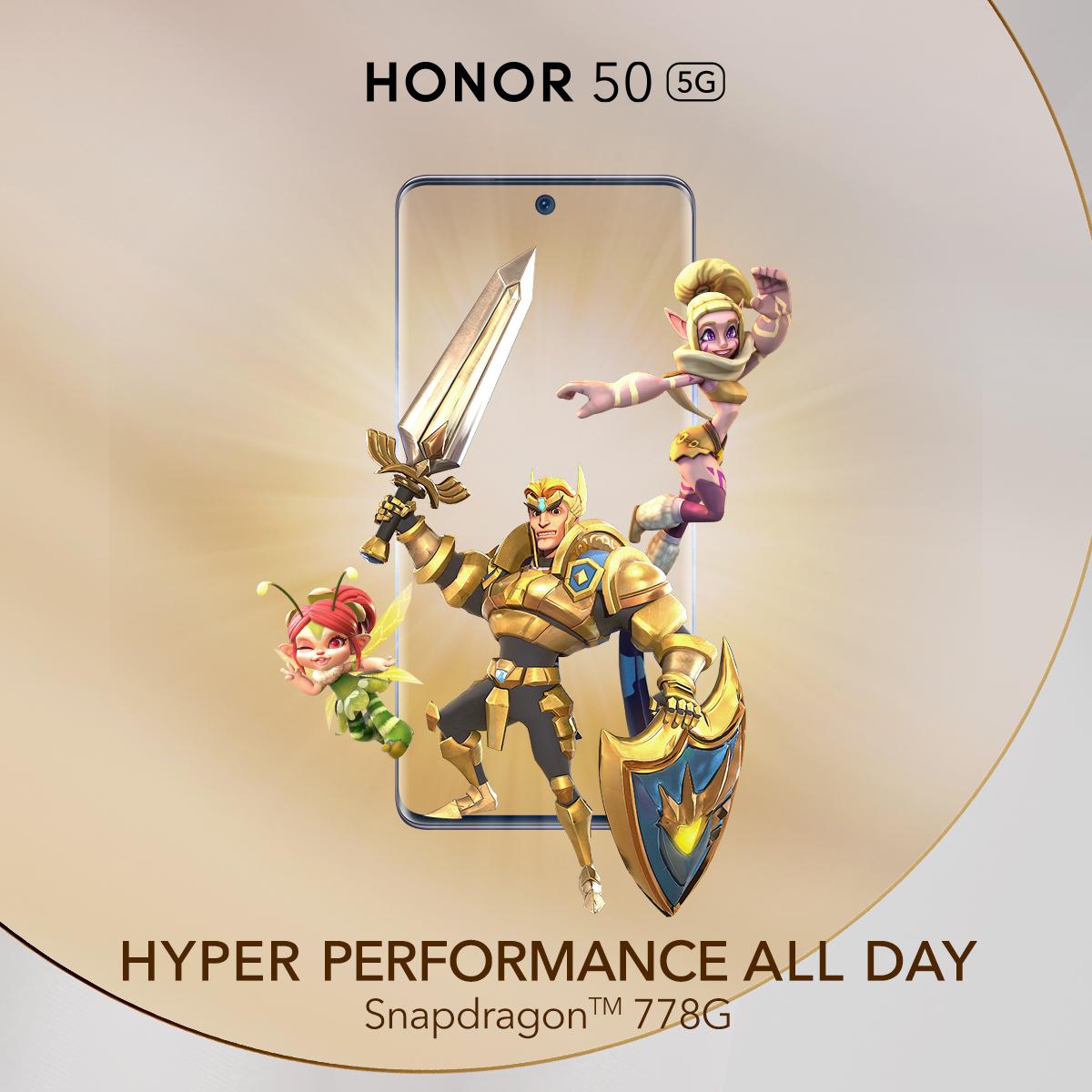 pspanGoogle-Mobile-Servisine-Android-11-işletim-sistemine-ve-66W-Süper