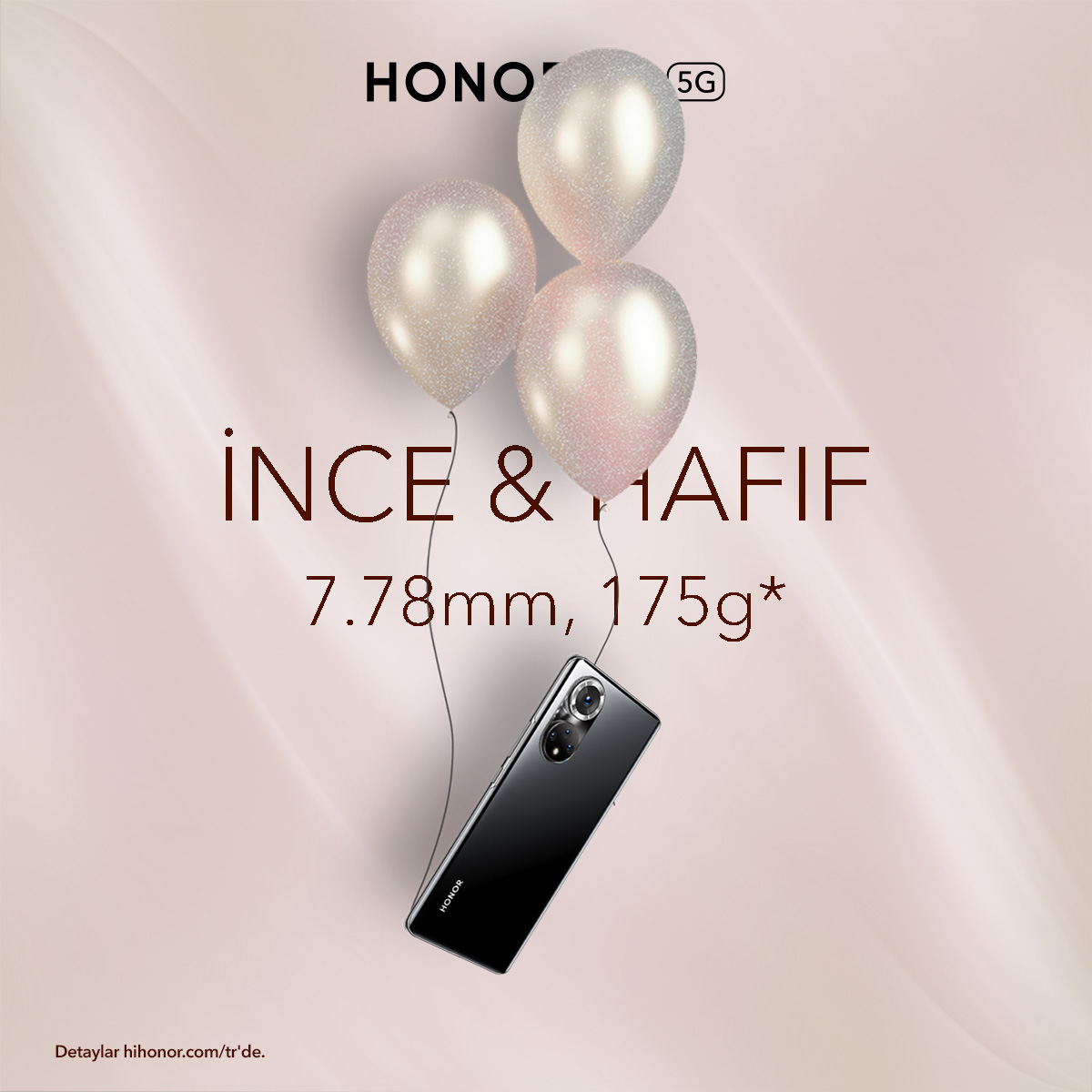 pHONOR-50-elinizde-ağırlık-yapmayacak-kadar-hafif-bir-telefon-778-mm