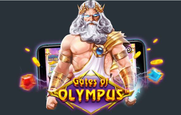 Situs-Slot-Kakek-Zeus-Mudah-Menang-Sering-Kasih-Petir-500