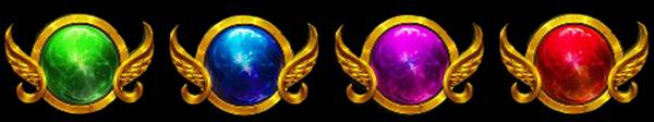 Situs-Slot-Kakek-Zeus-Mudah-Menang-Sering-Kasih-Petir-500