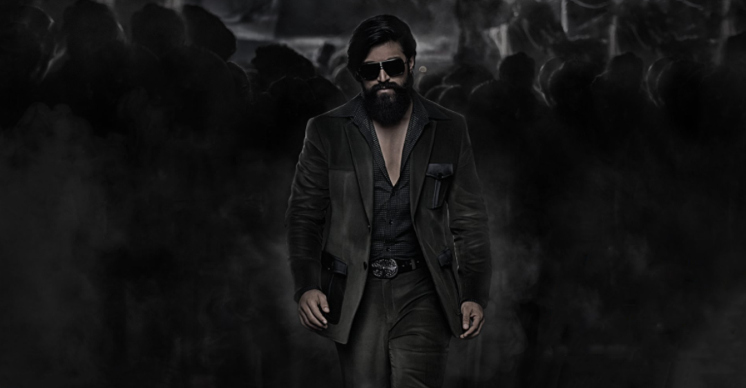 FREE-DOWNLOAD-KGF-Chapter-2-Full-Movie-Download-ON-Netflix-1080P-and-4K