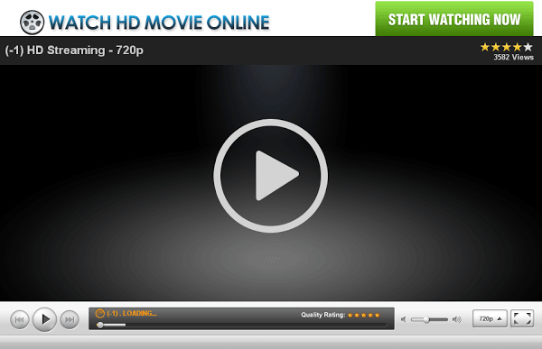 watch project x full movie online free